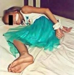 GBX_Global's tweet photo. Epstein
Epstein
Epstein
Epstein
Epstein
Epstein
Epstein
Epstein
Epstein
Epstein
Epstein
Epstein
Epstein
Epstein
Epstein
Epstein
Epstein
Epstein
Epstein
Epstein
Epstein
Epstein
Epstein
Epstein
Epstein
Epstein
Epstein
Epstein
Epstein
Epstein https://t.co/pRmlzcWFzY