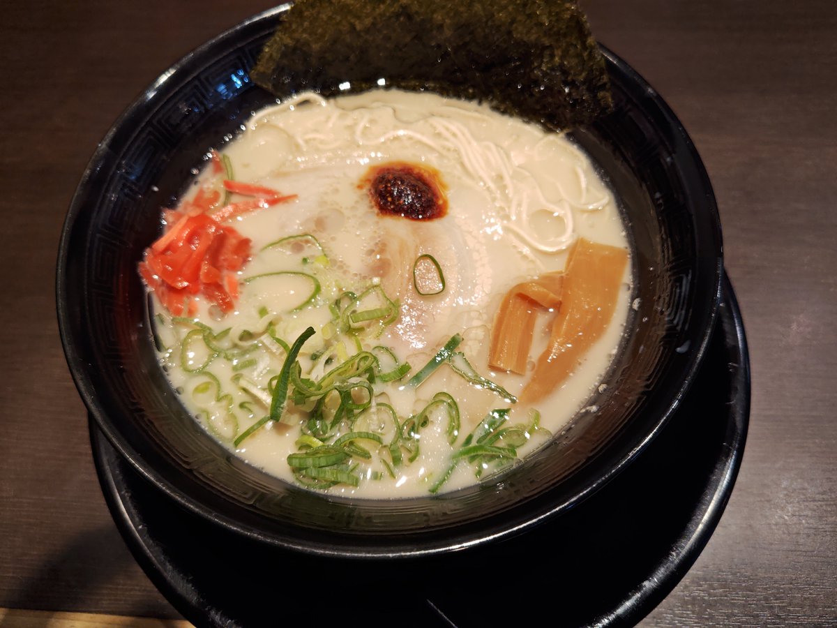 tabibito_door's tweet photo. なう！ https://t.co/6az6voD6IP