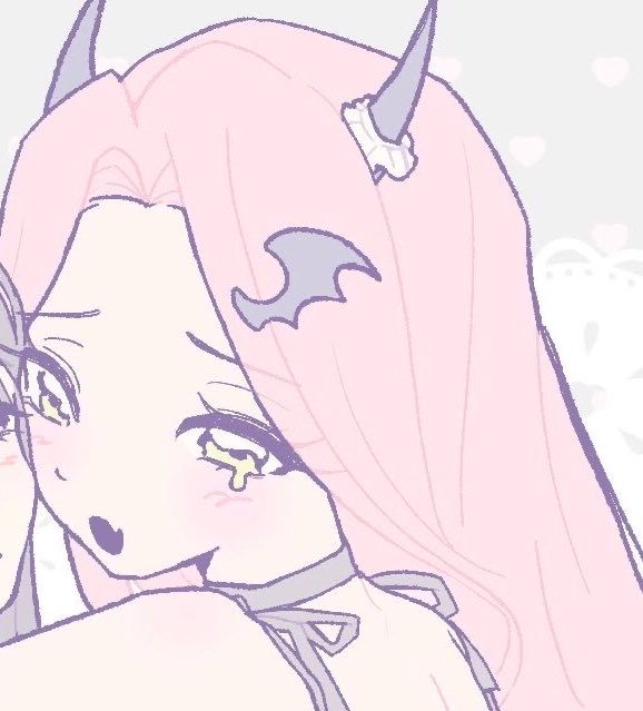 hanaahakki's tweet photo. ⠀:¨ ·.· ¨: #promotwt ✧ #moothunt day 10
⠀  `· .   -13 dni + basic dni 
      ⋆.𐙚 ̊  Mar 𓏲ּ𝄢 any prns ♡
ifb ⊹ ࣪ ˖꒰ঌ ໒꒱.⋆˚࿔  https://t.co/HOUcLfpyPy
 ──────── ୨ৎ────────
#yuritwt #kiwitwt #rintwt #alnsttwt #lctwt #anitwt #bllktwt https://t.co/pdyMGaK9kX