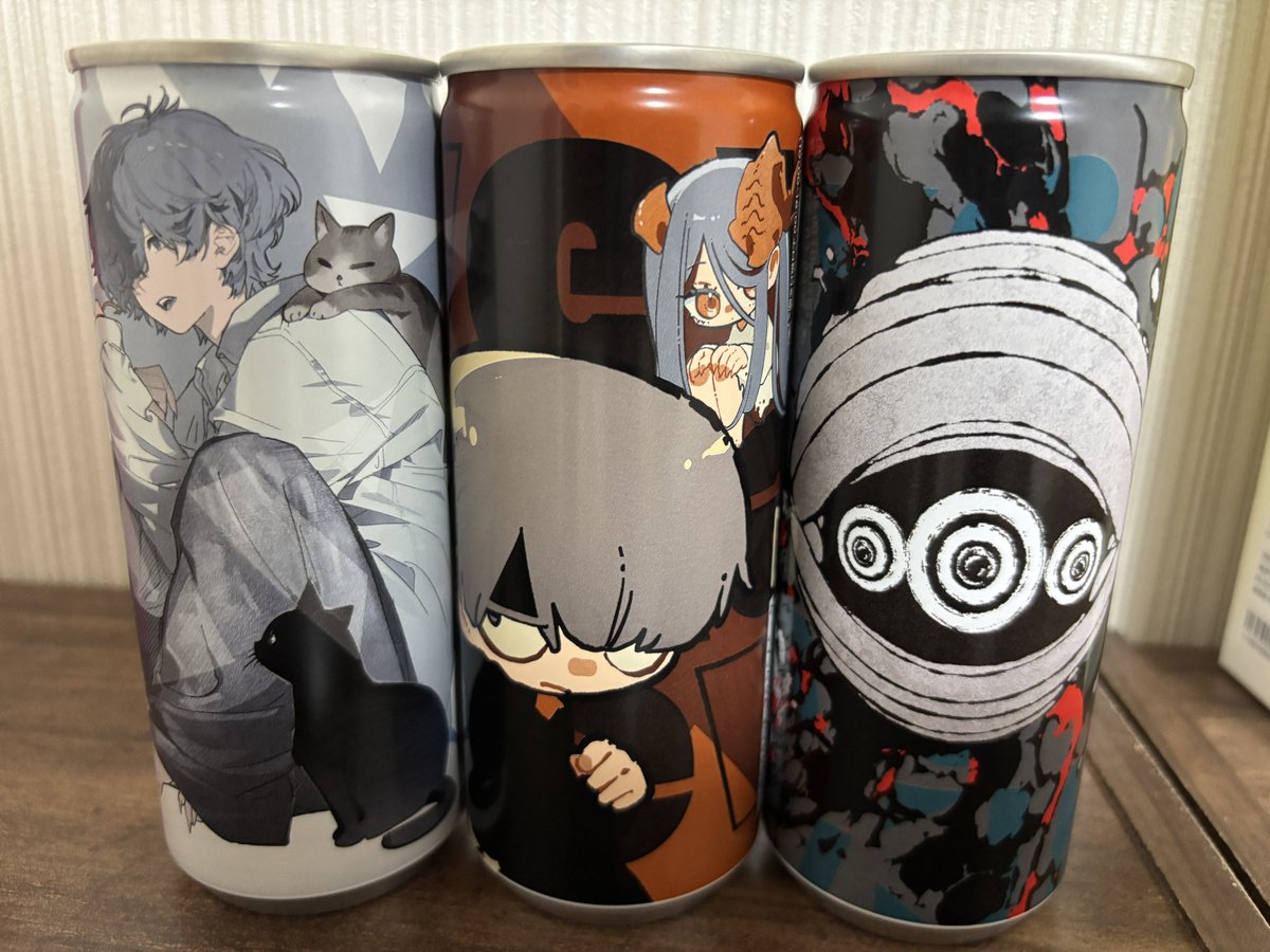 lnainul's tweet photo. 今更感あるけど、Eveシナドリようやくゲットできた！ https://t.co/nB1k69Sk0X