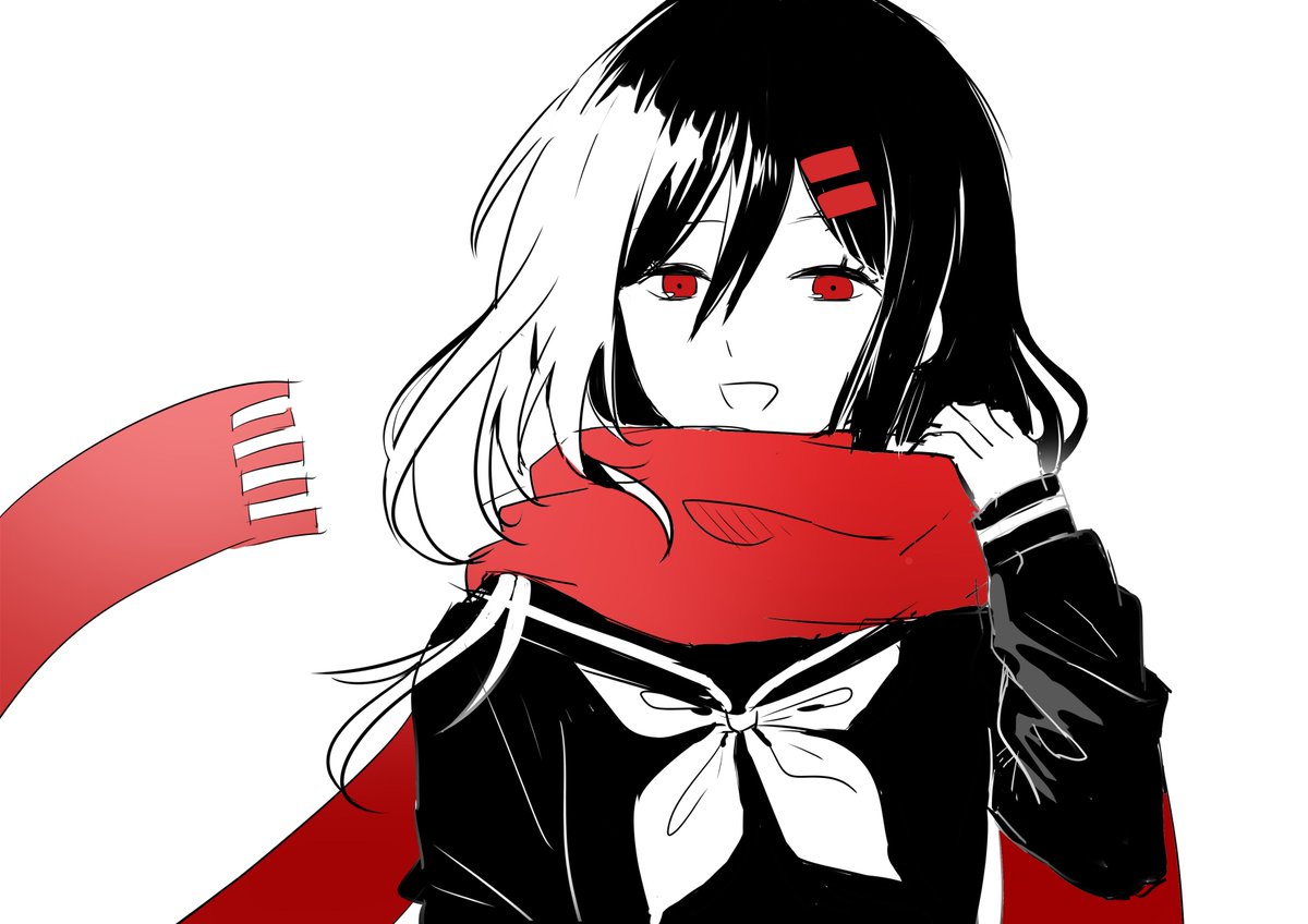 Xc2550's tweet photo. Ayano https://t.co/xAlKJWnekM