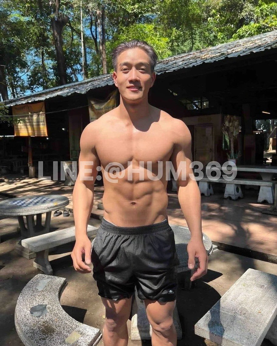 NikiaToepfyd's tweet photo. 🔞 หลุດคนดัง ดาว 🌟 𝐓𝐈𝐊𝐓𝐎𝐊 💦

🆔 @HUM369 ↘️⬇️↙️
📲 เข้ากลุ่ນคລิป 𝟒𝟗฿ 👉 https://t.co/woVU5WQeRu

🍆🌟🍌 เข้าดูตัวอย่าง 👉 https://t.co/1Yo6KCSTN3

#คนขี้น้อยใจ #แผ่นดินไหว #อรุณรุ่งEP9 https://t.co/Pn7k3nVVDZ