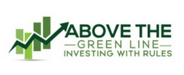 AboveGreenLine tweet picture