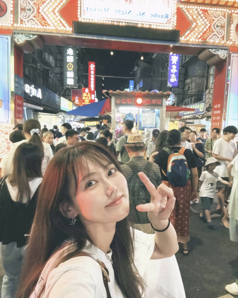 miho_karasawa's tweet photo. TOKYO →→→ TAIPEI ✈︎ https://t.co/u5jtXGIakZ