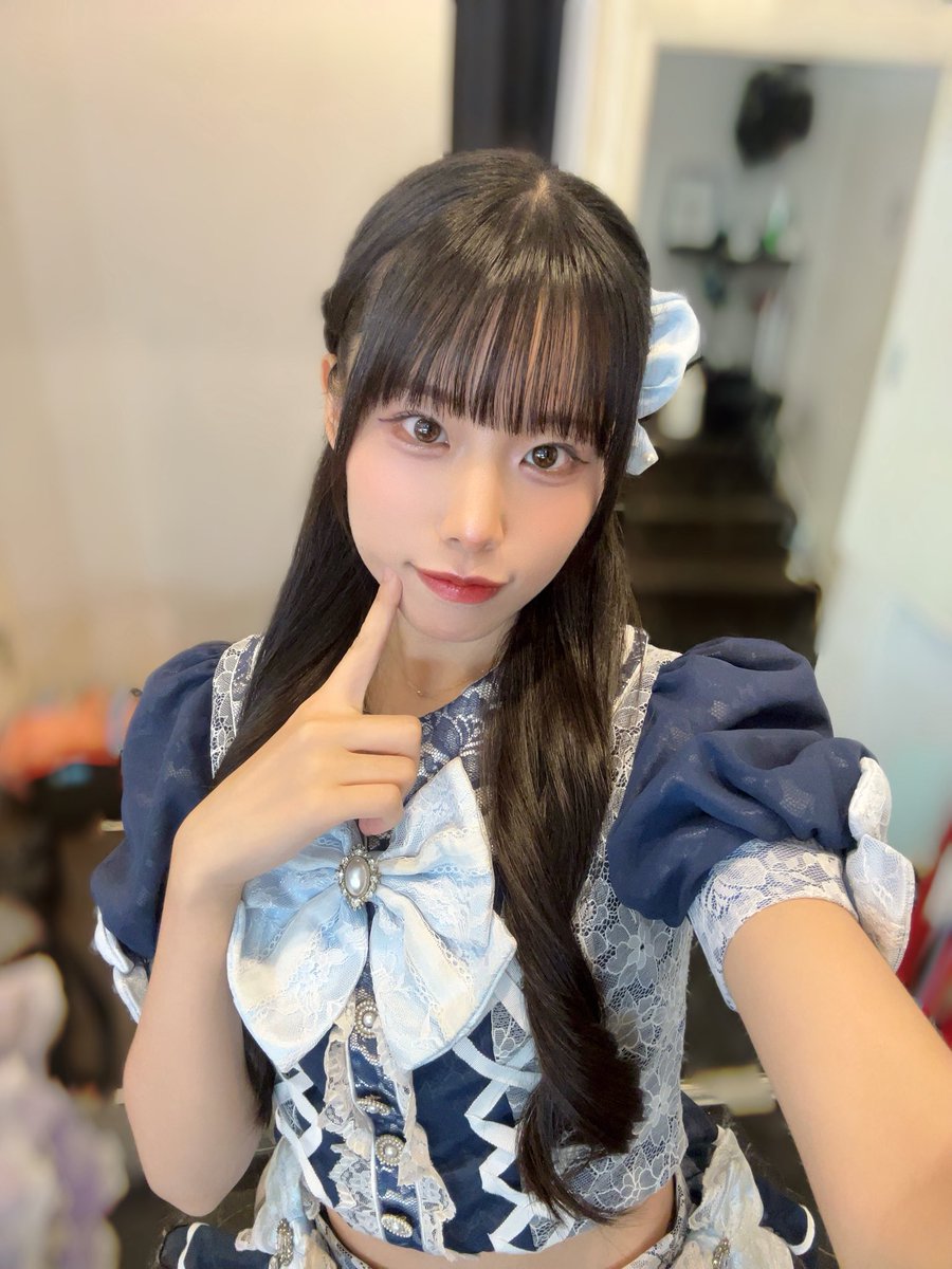 はなまるっ Vol.150～全組30分SP～ ありがとうございました！！ 30分間