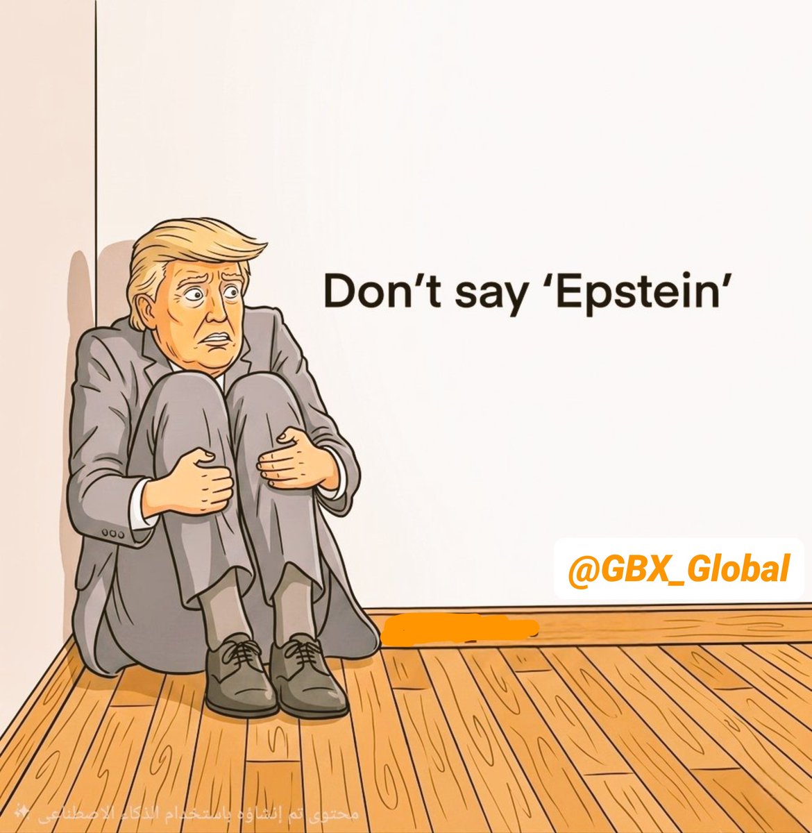 GBX_Global's tweet photo. Epstein
Epstein
Epstein
Epstein
Epstein
Epstein
Epstein
Epstein
Epstein
Epstein
Epstein
Epstein
Epstein
Epstein
Epstein
Epstein
Epstein
Epstein
Epstein
Epstein
Epstein
Epstein
Epstein
Epstein
Epstein
Epstein
Epstein
Epstein
Epstein
Epstein https://t.co/tQFz0d9Lj6