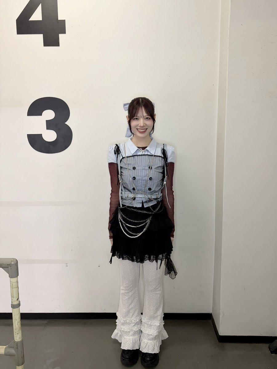 rinyuumi_ITUS's tweet photo. 1位のトロフィーになった・リン https://t.co/OoMA8JNSs4