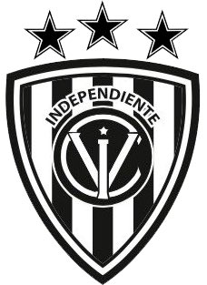 DiegoArcos14's tweet photo. IDV  ha ganado 10 partidos consecutivos y 15 de sus últimos 16 en @LigaEcuabetec 
Con un partido aún por jugarse para LDUQ Y BAR. 
Los del Valle le sacan casi 30 pts d ventaja (29) https://t.co/09fAK0nxMn