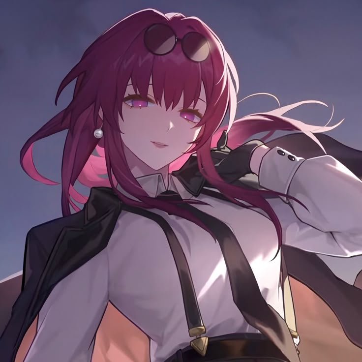 StarRailVerse1 tweet picture