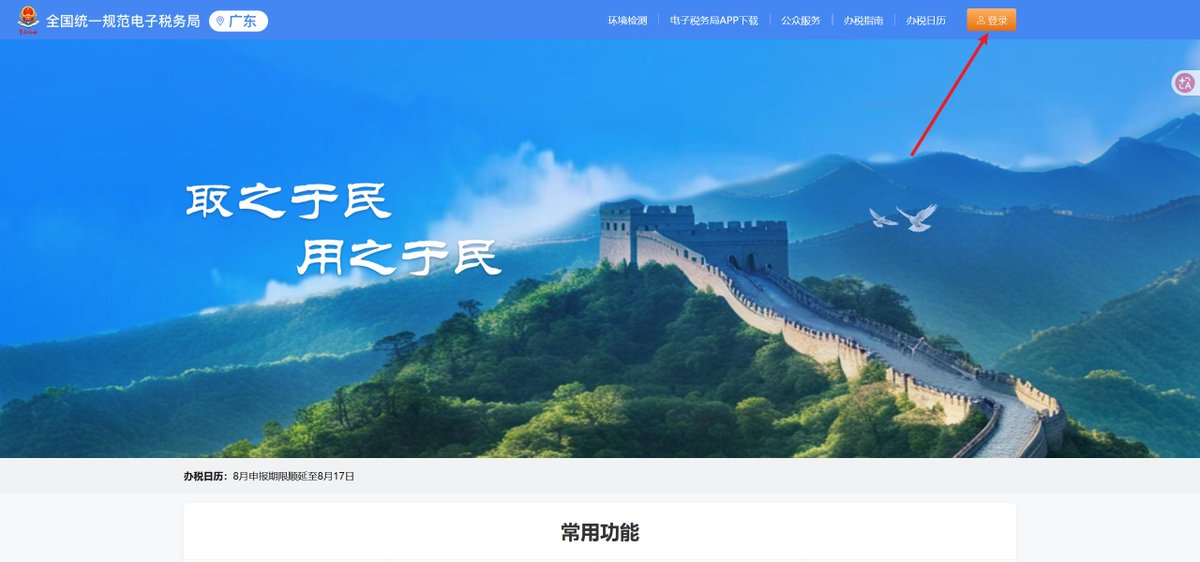 Article 图片