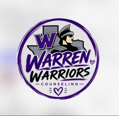 WarrenCounsDept's tweet photo. #NewProfilePic https://t.co/1g5KHVS3s6
