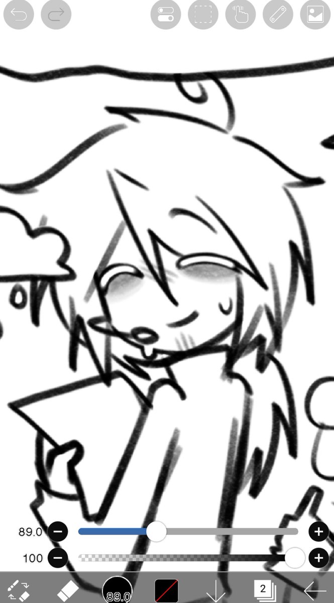 0w0Blade15 tweet picture