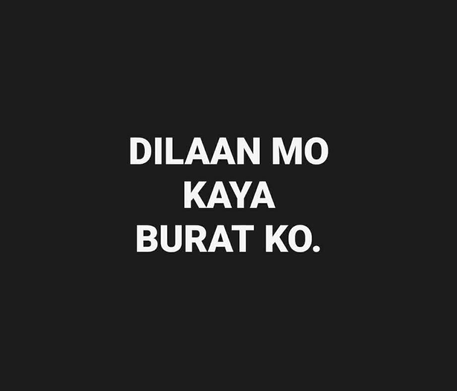 yourdadz40's tweet photo. KAYA BA NO HANDS?? 🤭 https://t.co/52GSJMRgdC