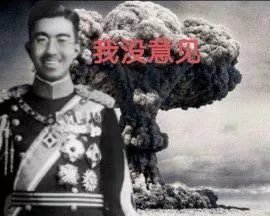 liulingei9u's tweet photo. @Pk56084736 @SelenaYatra @PDChinese 不知道啊，谁的领导人啊，这么喜欢给白人当狗，当狗还给自己当爽了😂😂 https://t.co/5LuMw2Y5Jp