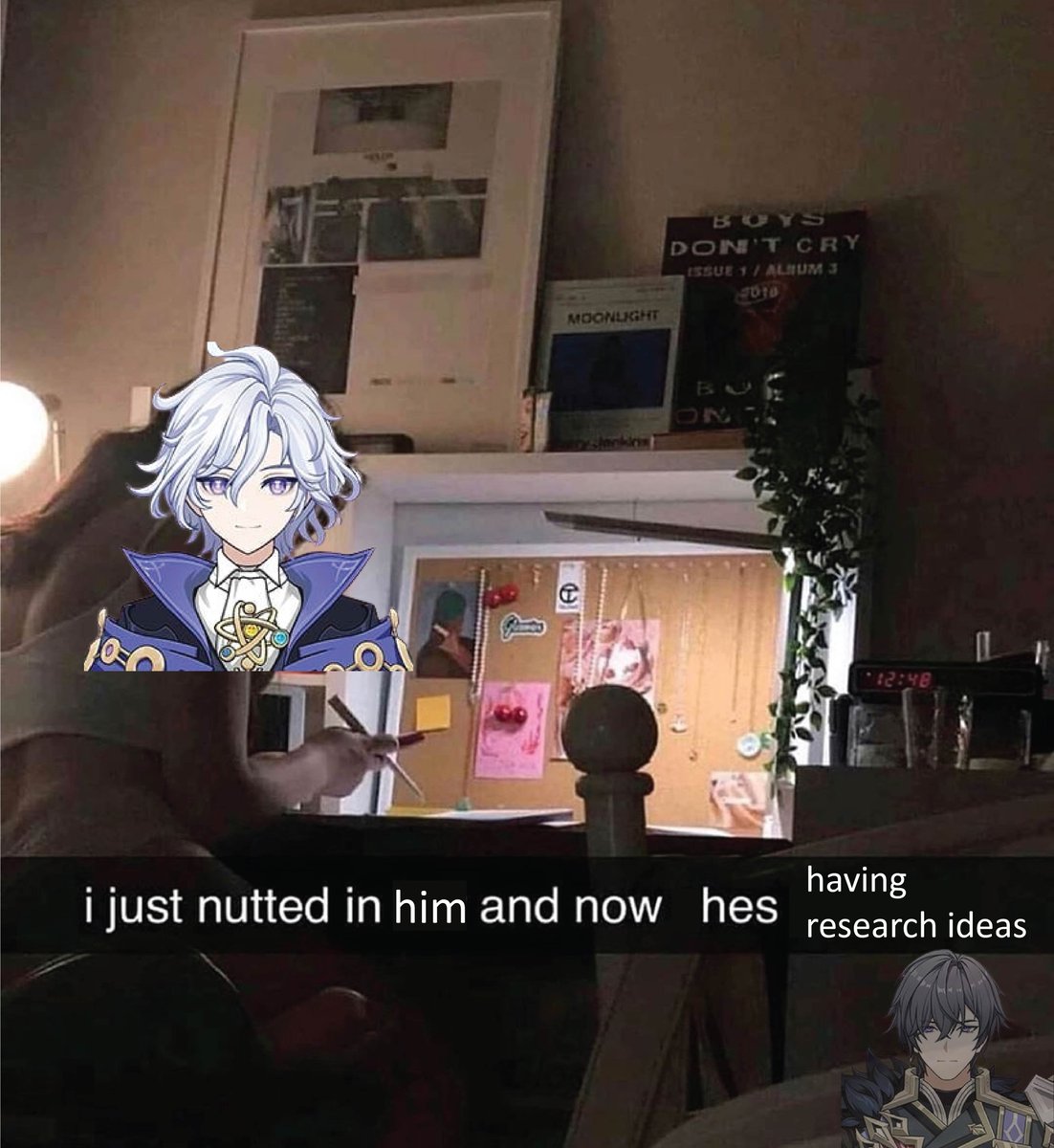 illugasuki's tweet photo. very poorly edited #valitya but i can't unthink about this https://t.co/xfQcImlU4R