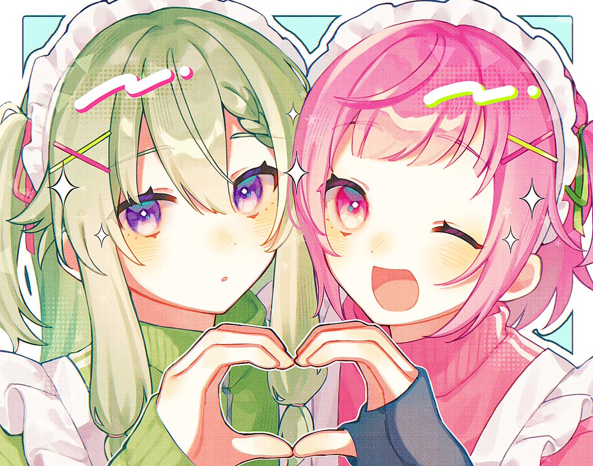 mizunidoufu's tweet photo. https://t.co/14w7PfOzku