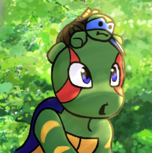 cr1staloff1cial's tweet photo. One minute of appreciation of baby Cristal
#digitalart #art #teenagemutantninjaturtles #SaveROTTMNT #SaveRiseoftheTMNT #UnpauseROTTMNT #UnpauseRiseoftheTMNT #SaveRiseofTMNT #RiseSeason3 #RiseTMNT
@Nickelodeon @ParamountPics @BrianRobbinsTV https://t.co/2quuZdnyVu
