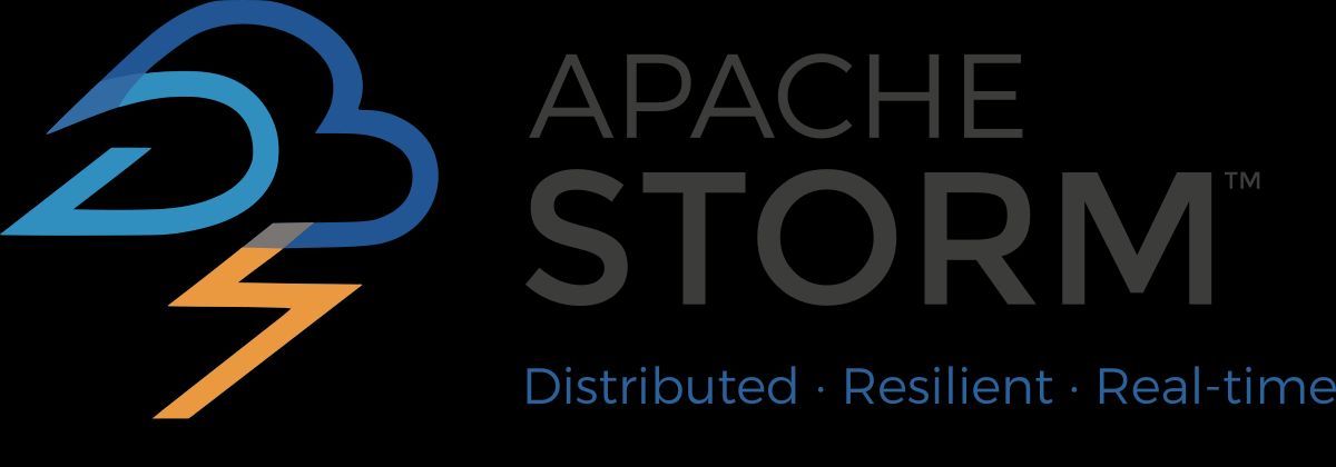 TheASF's tweet photo. Apache Storm 2.8.9 and 3.0.0 are now available for download: https://t.co/HEli3RTLp3 

Storm is a distributed, fault-tolerant, and high-performance realtime computation system that provides strong guarantees on the processing of data. https://t.co/GjU4ylD4VL