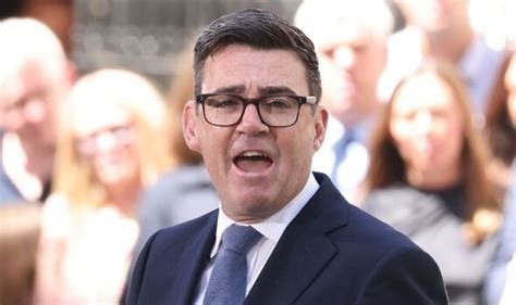 Essex_Patriot's tweet photo. Labour:

We can't afford £12K pensions for our pensioners.

Paying £40K per illegal immigrant is fine!

LABOUR HAVE TO GO 🇬🇧 https://t.co/zv7BV41JeP