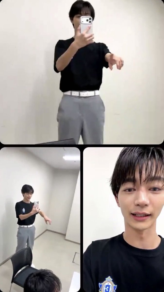 srh__09's tweet photo. 膝上要人と全身要人と胸上要人が一気に見られる1枚 https://t.co/sZSalEVsl4
