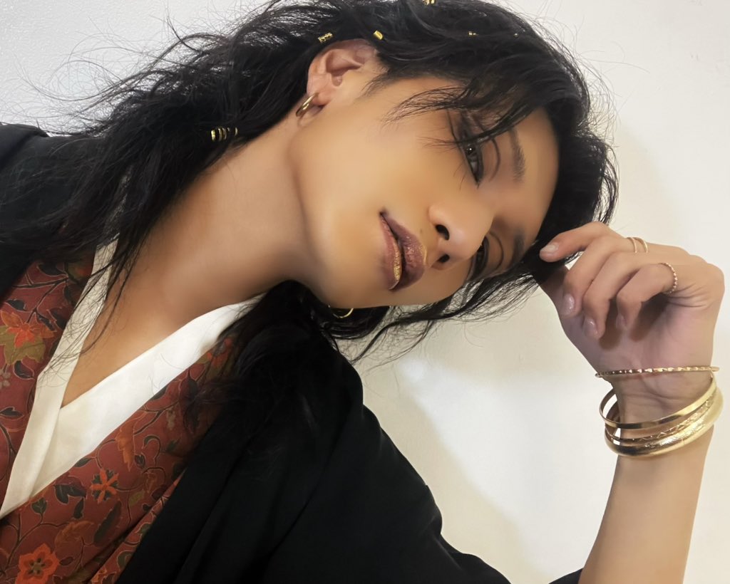 NPC_DAICHI's tweet photo. お盆 https://t.co/0PTimWuRBE