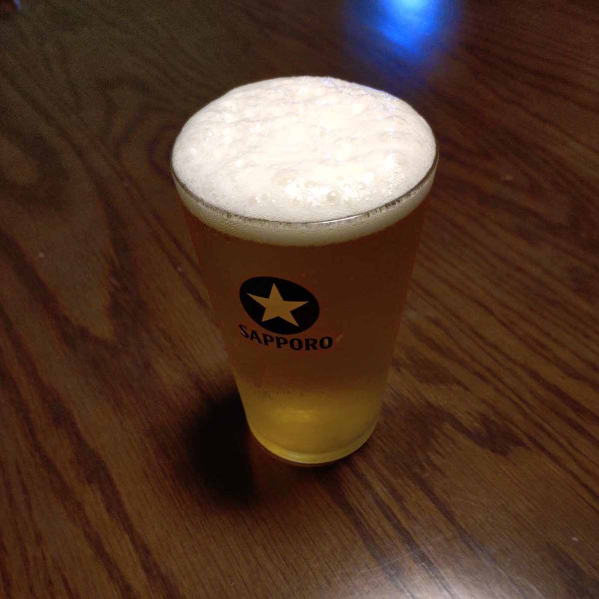 doggycop3's tweet photo. きんたまちゃんの盆休み　③
アルビ渋滞に巻き込まれてこんな時間に帰宅ｩｰ…
アル中ｶﾗｶﾗｰｰｰｰ！！！！！！ https://t.co/pcodyByL51
