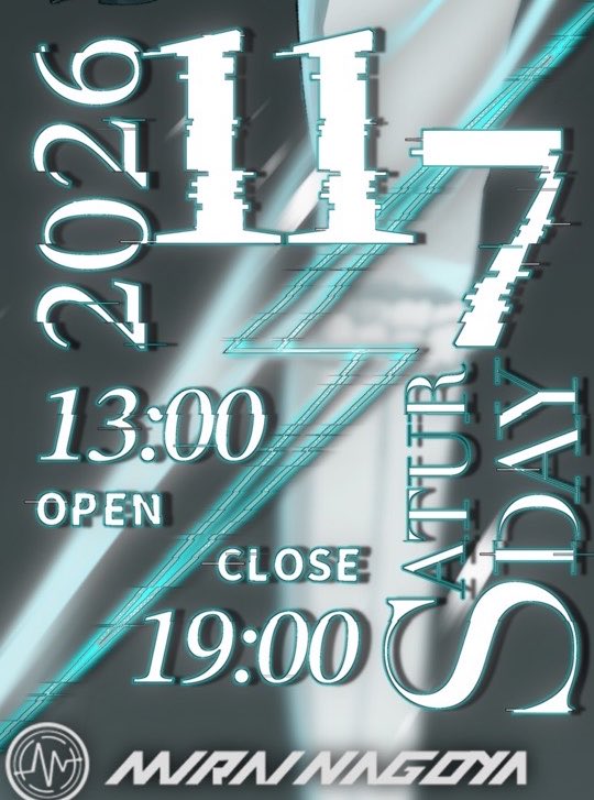 funda12311031's tweet photo. Tomorrow...
#TSD_02 https://t.co/XCoOX4vhJa