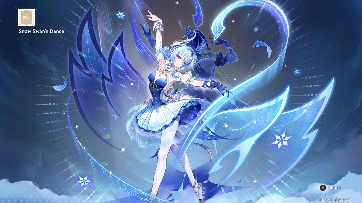 trillitrap's tweet photo. I GOT HER!!!

#genshinimpact #gaming #gacha https://t.co/29XgL9oj8w
