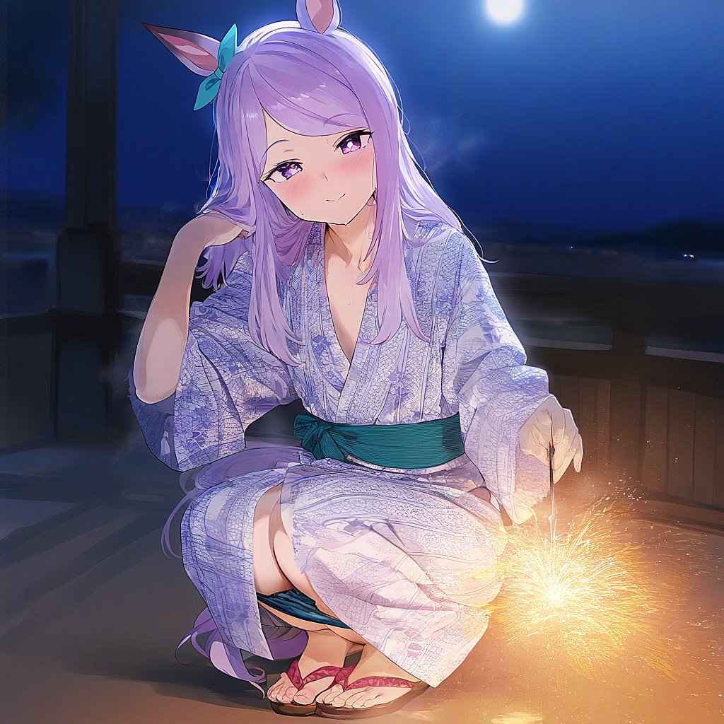 REEE1460358's tweet photo. メジロマックイーン https://t.co/8oZMK85sxU