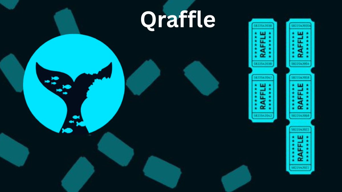 qraffle's tweet photo. $Bite on Raffle !
Join $Bite raffle on https://t.co/71yP3vga2Y !
π Entry: 25,000 $Bite per wallet.
π― Get your opportunity to win the prize!
π QRAFFLE: Built on Qubic's provably fair architecture.π
#Qraffle on #Qubic https://t.co/h8KfWav0EZ