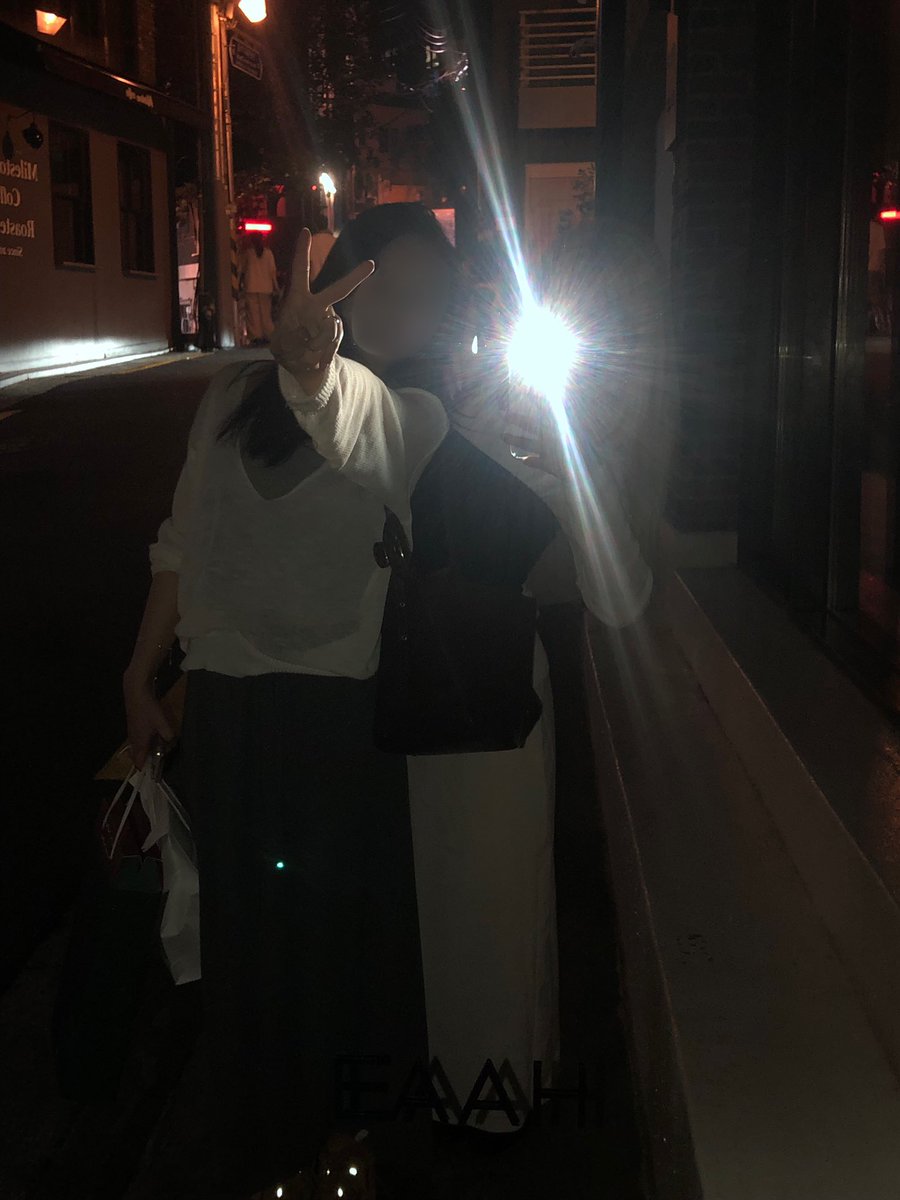ssoonnga's tweet photo. 한남동 올라가서 젤라또 먹고 오토포토 찍고 
타코 먹어주고 카페 가는거 완전 너무 조으자나 ~~% ♥︎ https://t.co/TS1PD6kiRH