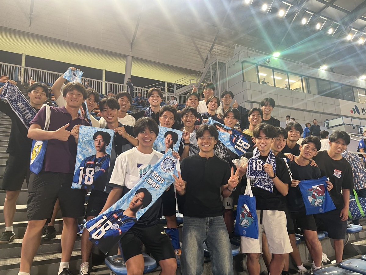 shukyu_Live tweet picture