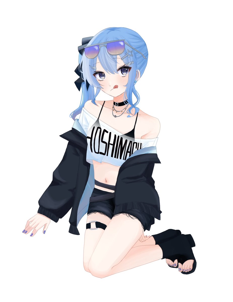 rin_hlpstw_32 tweet picture