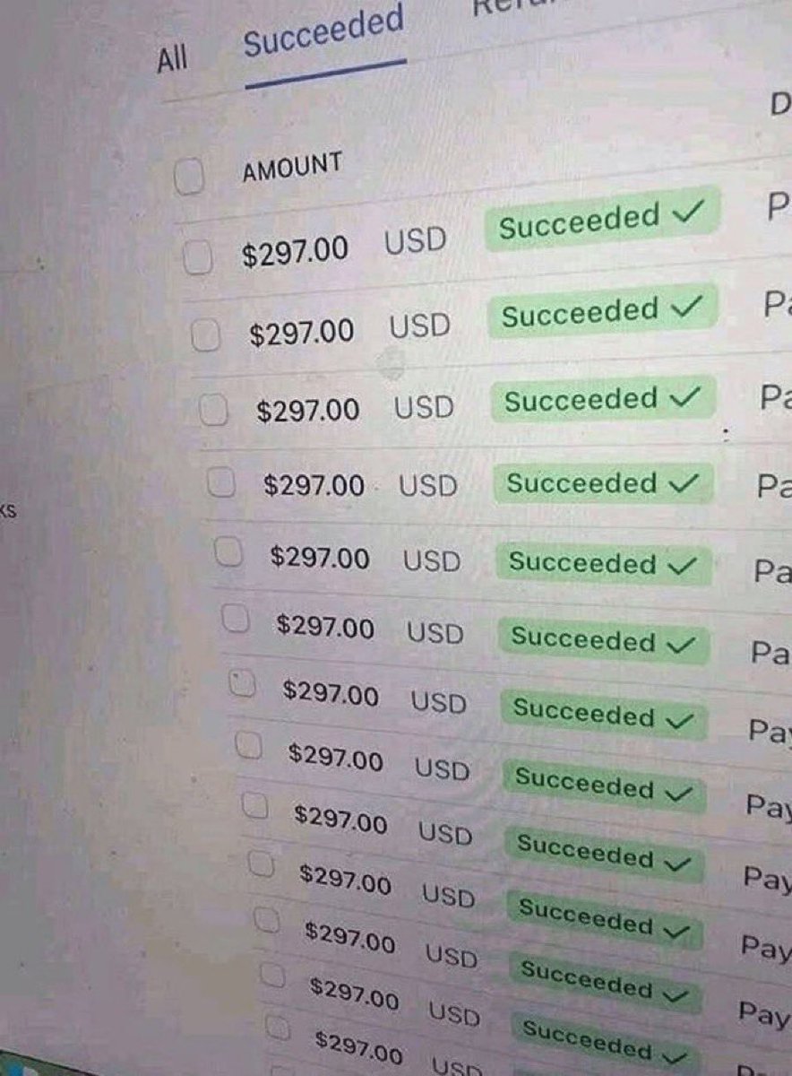 mohitmishr93531's tweet photo. You can earn $9,000 per month if you have ChatGPT, a laptop, and 60 mins a day.

Usually, I'd charge $97 for this proven guide, but today it's yours 100% FREE.

Like + reply 'Money' & I'll send you my complete guide for FREE.

Must follow me @mohitmishr93531 to get DM.

FREE for 48 hrs only.