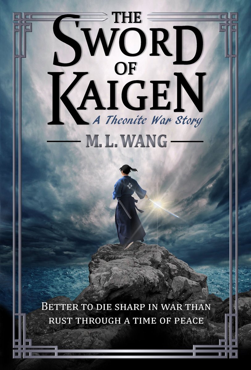 hazelgreysk's tweet photo. Wtb want to buy the sword of kaigen https://t.co/djqPKgFUT8