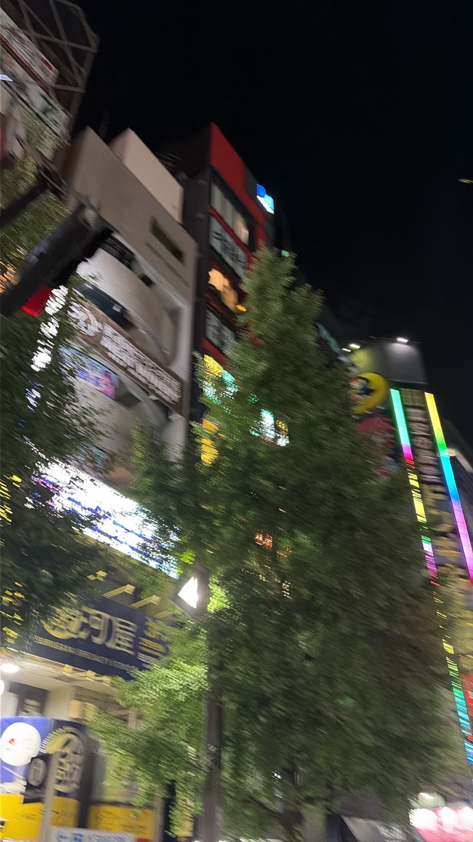 1F_otaku's tweet photo. 数ヶ月ぶりの秋葉原 https://t.co/sYNvdJSC0j