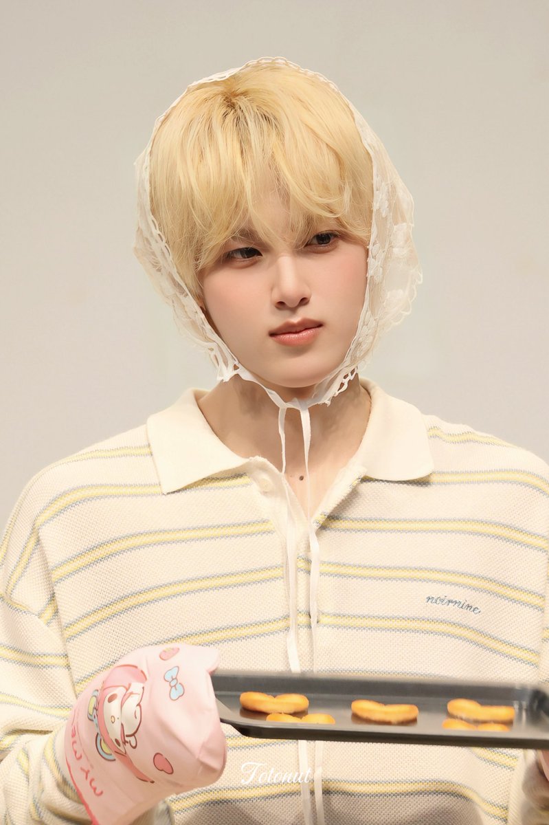 Totonut_qdr's tweet photo. 260815

#VAYONN #마사토 #MASATO #베이온 https://t.co/P2Diihm53n