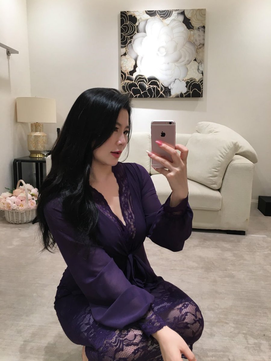 mole_weipang's tweet photo. 肯定没事 以后都没你的事
#微胖穿搭 #茉乐微胖 https://t.co/45lSizpxY5