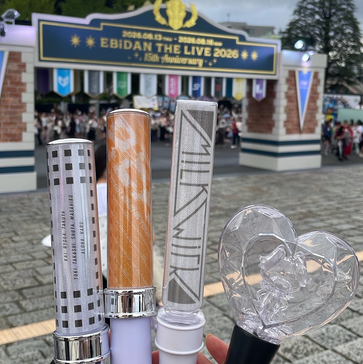 NT0781's tweet photo. 3学期🏫
最高だった🌟 https://t.co/143looH7qw