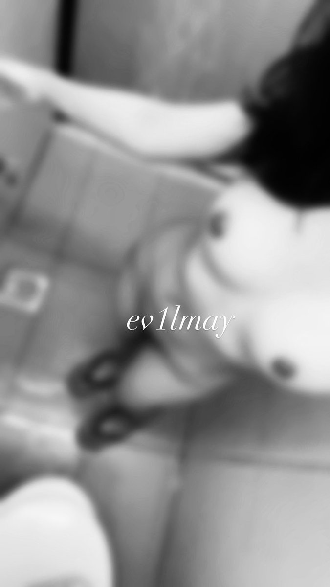 ev1lmay's tweet photo. johor panas eh https://t.co/sgS5iim6Kj