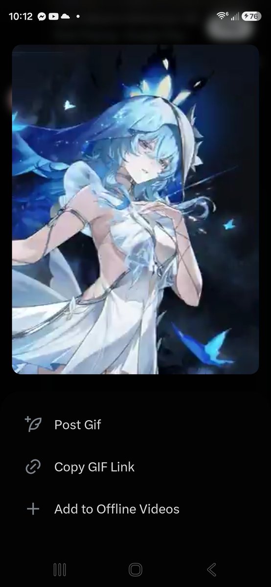 MiguelCruz2011's tweet photo. @KuroooSchmoyo I got the Canon wife🥰 https://t.co/vtqTyDzfx6