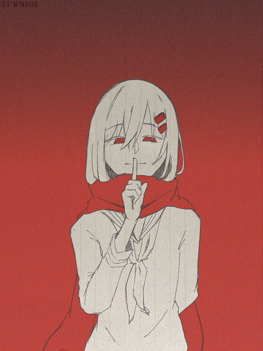 mdddddddddda's tweet photo. https://t.co/cgZID0EtIS