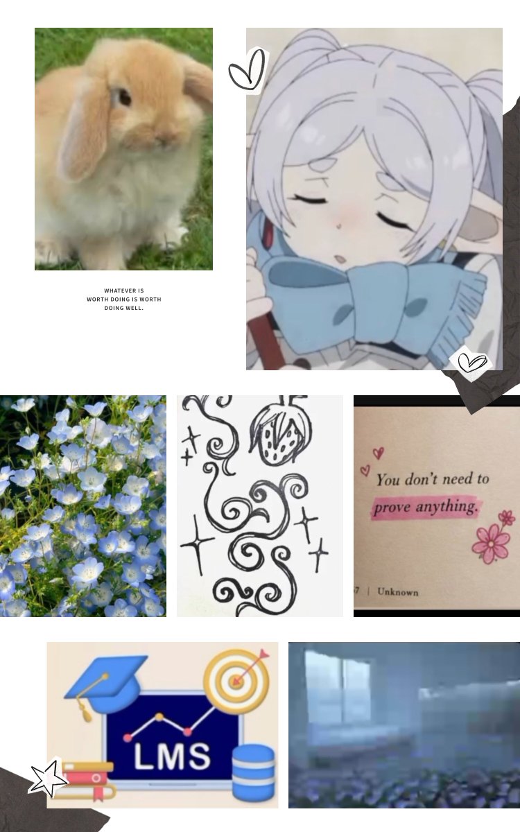 PiscesH_19's tweet photo. 💠🐇🎓✍️
#pinterest #art #drawing #digitalart #procreate https://t.co/sANjVJkauQ