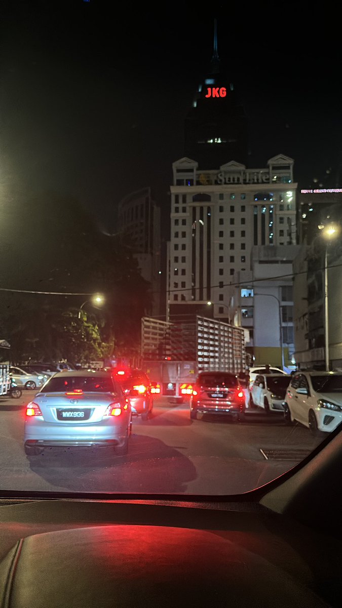 Syasyala___'s tweet photo. Jemnya kl https://t.co/mwLzQuMhj6