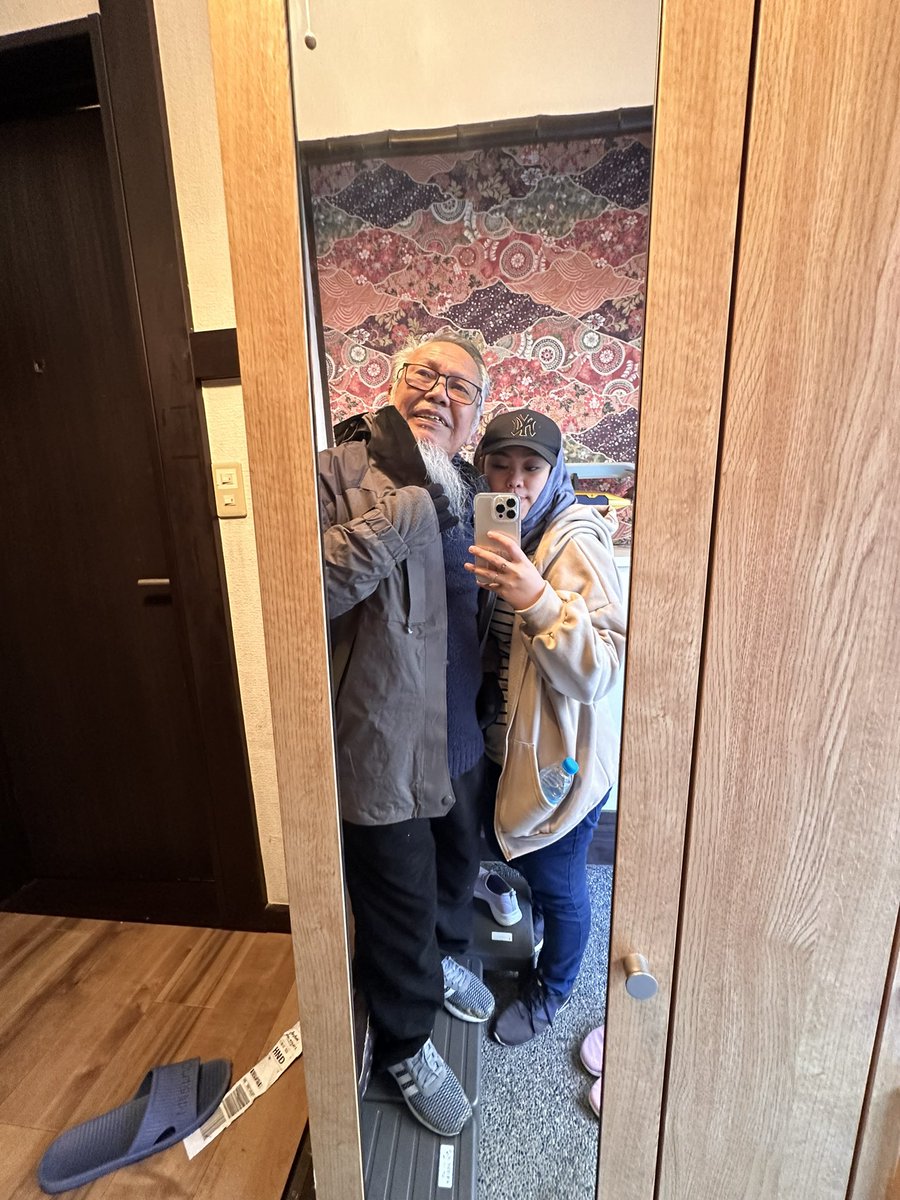 ladywilliam96's tweet photo. 👴🏼 ❥ https://t.co/l8QYz8b7NP