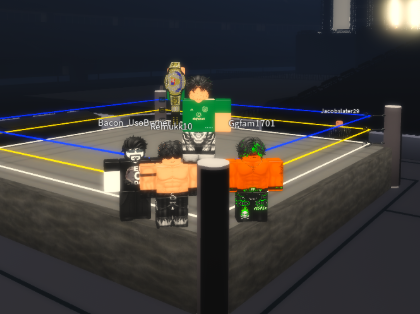 IIxntex's tweet photo. @Destruction_RW 5/0 gg roman
#ANDNEW #ANDFIRSTTITLE #FEDOWNERSUNITE #FRIES #DROOS https://t.co/ssboYJyfBS