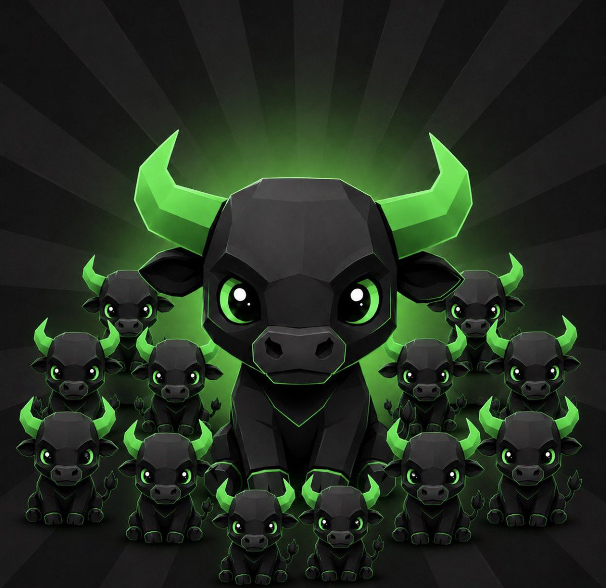BabyAnsemSolana's tweet photo. 5x200K $BABYANSEM tokens rewards!

1. like , rt , drop addy❤️
2. Make memes 
3. Be active in Xcom!

We formed here a real $BABYANSEM cult❤️🍼

Ca: 9Pb3VCc44uVb9MsNshQrDyrdq3hqTyLRMVsTJpjdpump https://t.co/OqEdQLo3CP