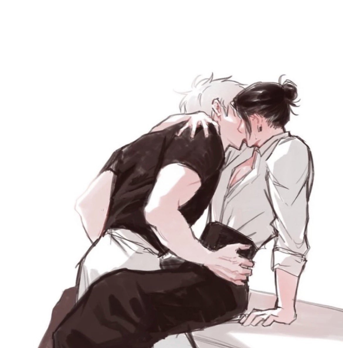 572and572 tweet picture