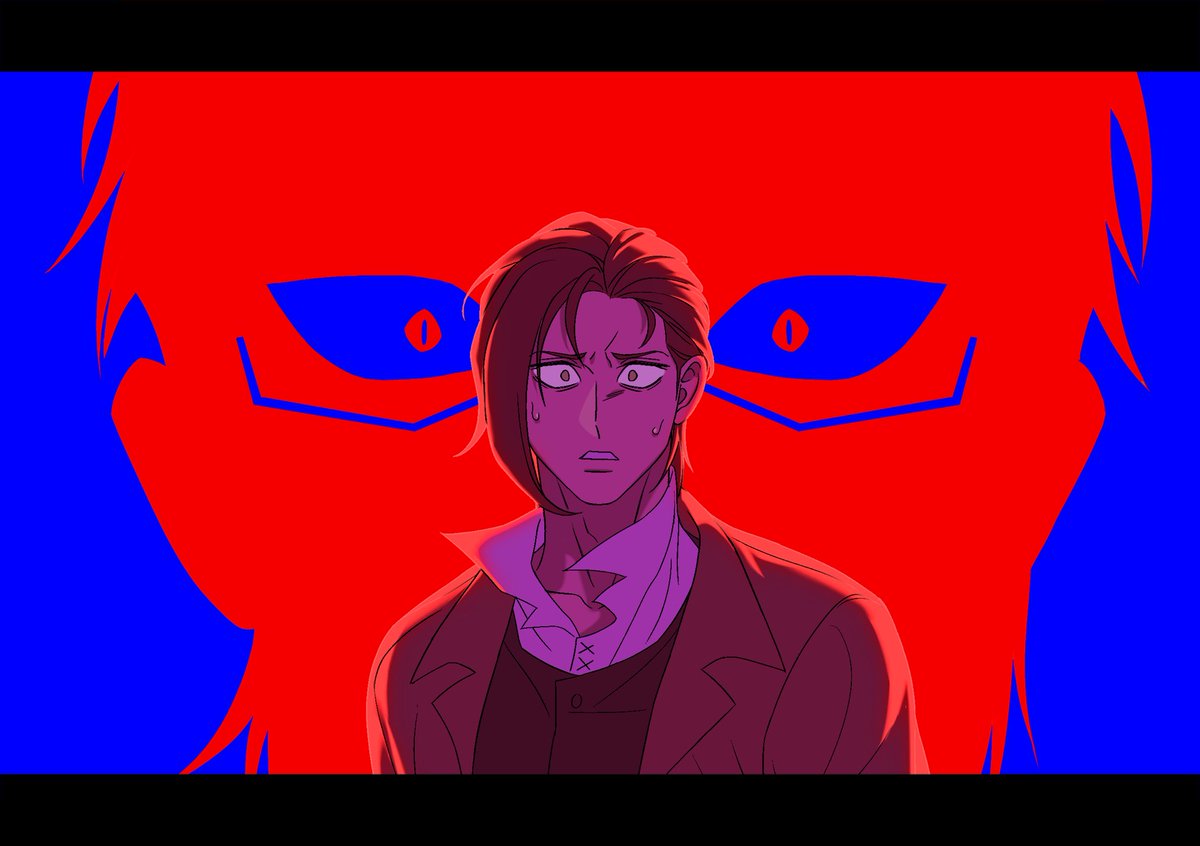 Heh_ctmd's tweet photo. https://t.co/AQgyKd2Rty