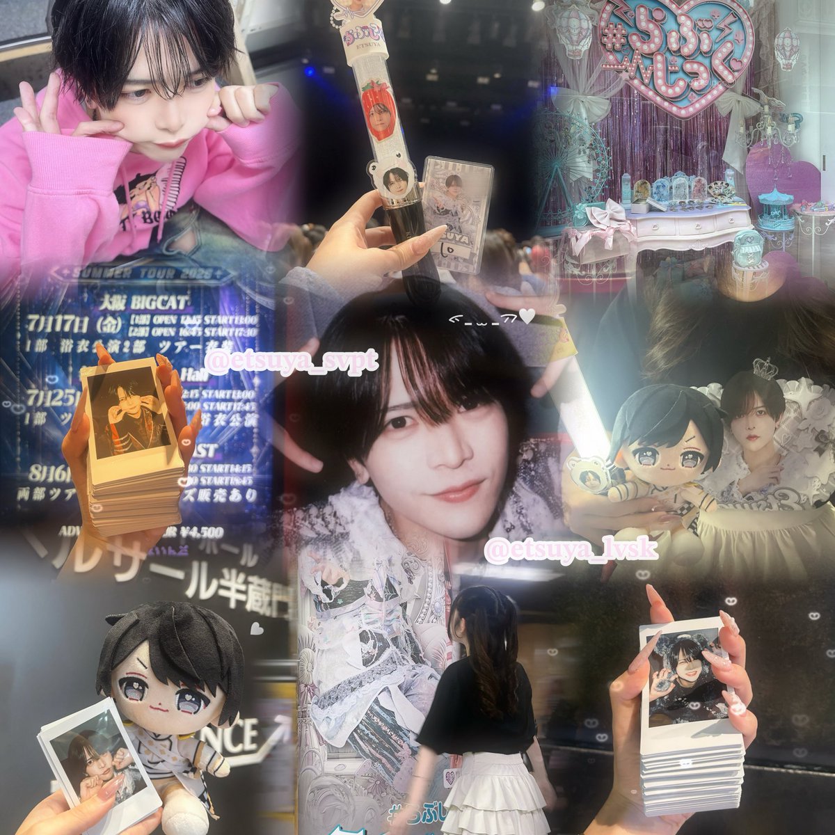 enya_nlx's tweet photo. お友達くださいᐢᴗ͈ ᴗ͈ᐢꕀ♡
ALT有🎀︎💭
♡ͯ·̩͙·｡*.·ﾟ✧.·。*.·ﾟ♡ͯ·̩͙ .·｡*.·ﾟ✧.·。*.·ﾟ♡ͯ·

 #らぶしっく好きな人と繋がりたい #せーぶぽいんと好きな人と繋がりたい  #RINDO好きな人と繋がりたい https://t.co/NPAfzX368S